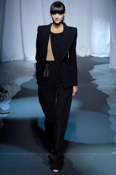Look 29